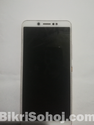 Itel S11x